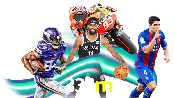 333m