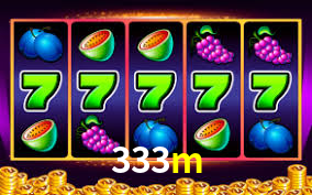 333m.com