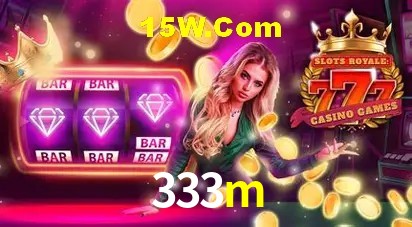 333m - Security