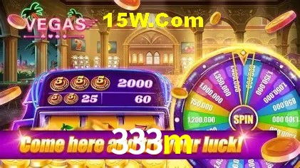 Diretório de Jogos 333m