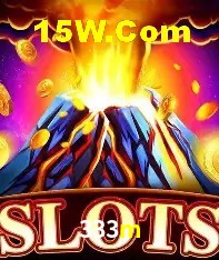 333m Slot - 320+ Caça-Níqueis Premium