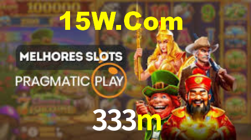 333m