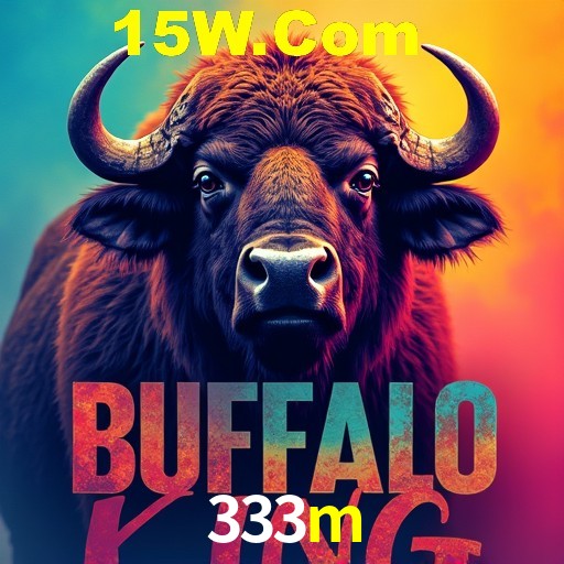 Weekend Specials 333m
