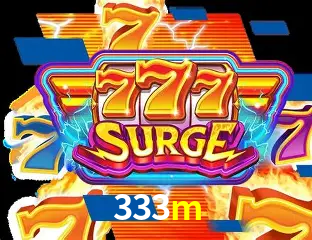 Distribuição de RTP em Jogos de Slot Certificados - Análise de 10.000+ Jogos