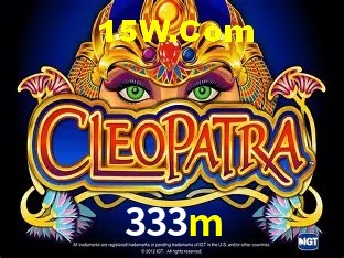 333m Salvador - Statistics