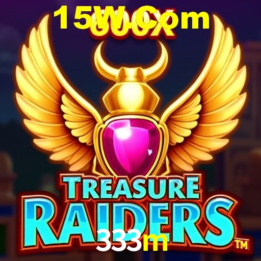 Jogos Exclusivos 333m