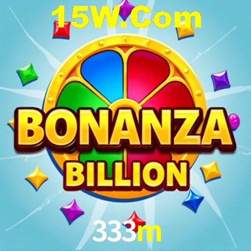 Desvendando o Mundo dos Jogos Virtuais na 333m