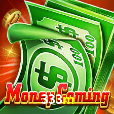 Welcome Bonus 333m