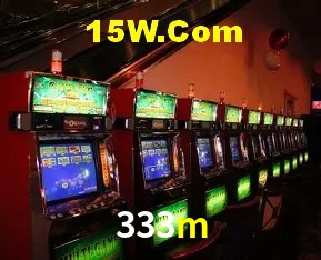 Integração de APIs 333m