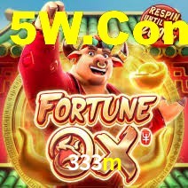 Crash Games Strategies 333m