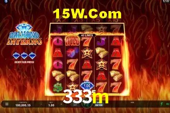 333m São Paulo - Hot Promos