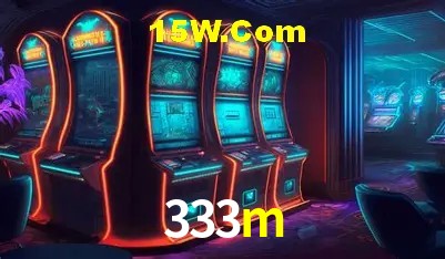 Promoções Sazonais 333m