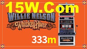 333m,333m.com