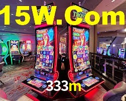 333m.com