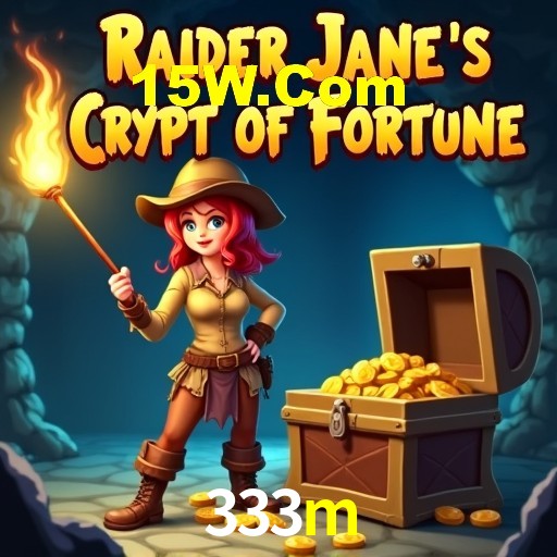 Estratégias Crash Games 333m