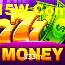 Instant EasyPaisa 333m