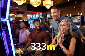 Football Betting 333m