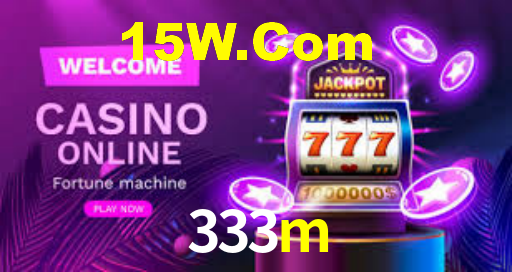 333m: A Experiência de Casino com Jogos de Mesa ao Vivo