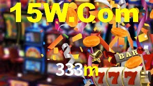 Experimente o Login Seguro Premium no 333m