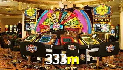 Login Seguro 333m