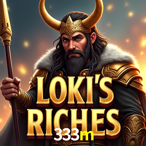 Desvendando o Mundo dos Jogos Virtuais na 333m