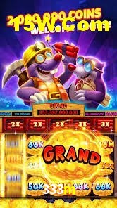 Game Statistics 333m