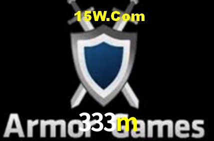 333m Curitiba - Live Betting