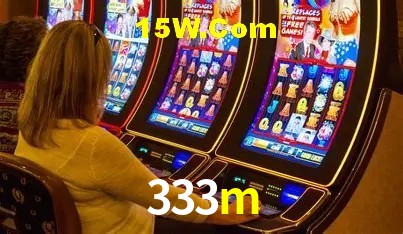 Avaliações dos Jogadores 333m