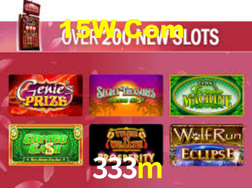 333m,333m.com
