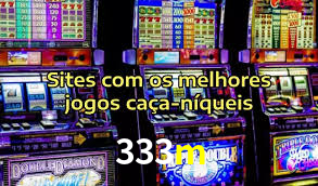 333m