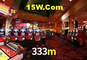 333m - Winners Celebration