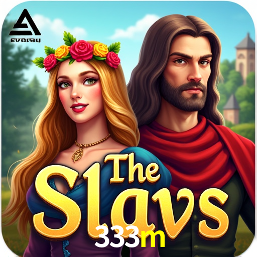 Descubra o Programa VIP da 333m: Vantagens Exclusivas para Jogadores