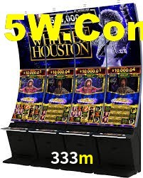 Exclusive Games 333m