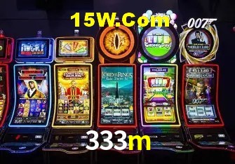 Segurança 2FA 333m