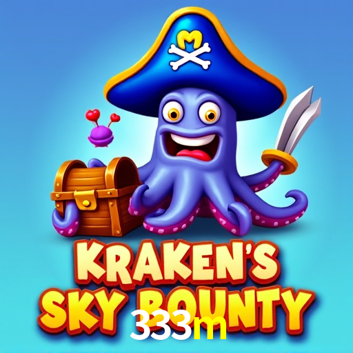 Secure Login 333m