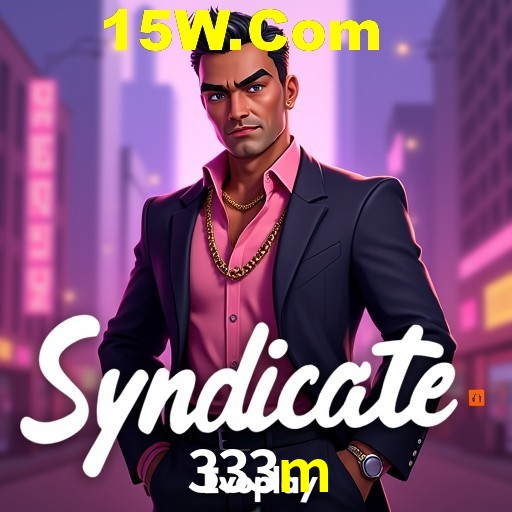 333m Salvador - Bonus Stats