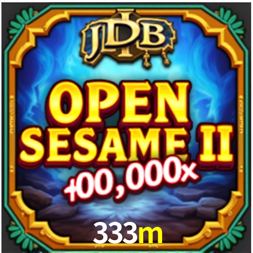 Casino VIP 333m