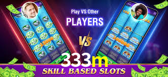 Basketball Betting 333m