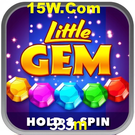 Descubra a Magia dos Jogos de Arcade no 333m