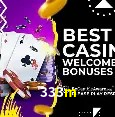 333m Brasília - Leaderboards