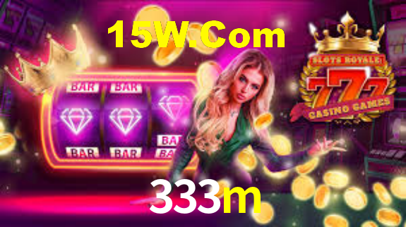 333m - App Compatibility