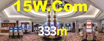 333m,333m.com