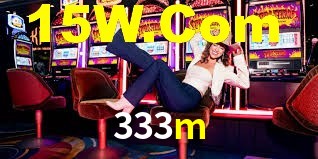 333m login