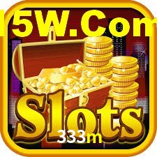333m.com