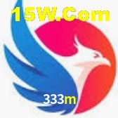 333m Fortaleza - Sports Winners