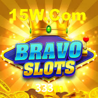 333m.com