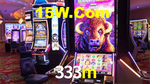333m.com