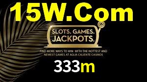 333m