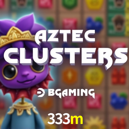 333m Bônus - Pacote R$5.000 + VIP