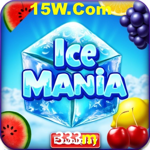 Games Directory 333m